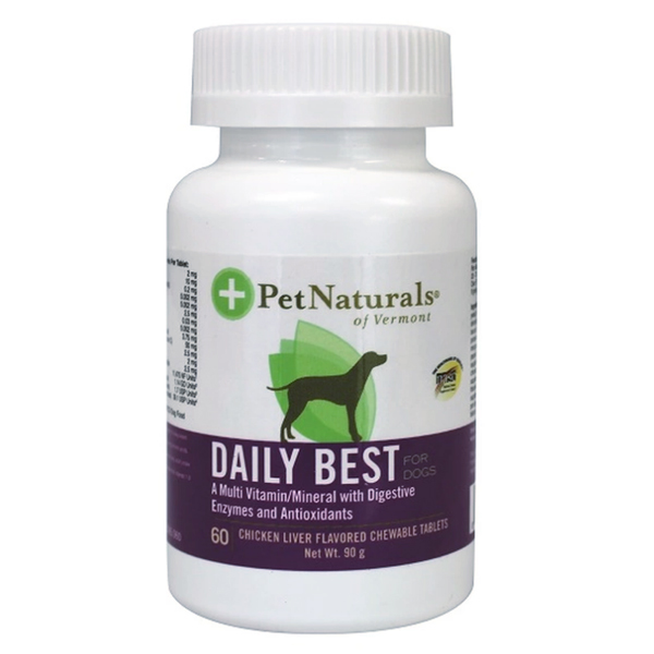 petnaturals-dailybest-dog-60