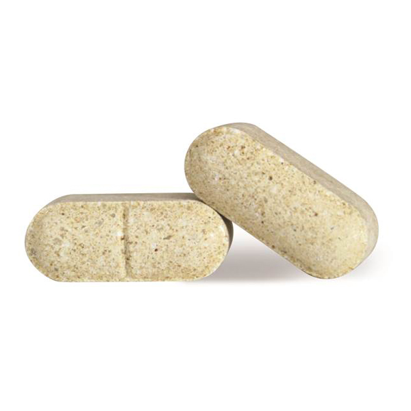 Dog-Chewable-Tablet-(Multi)